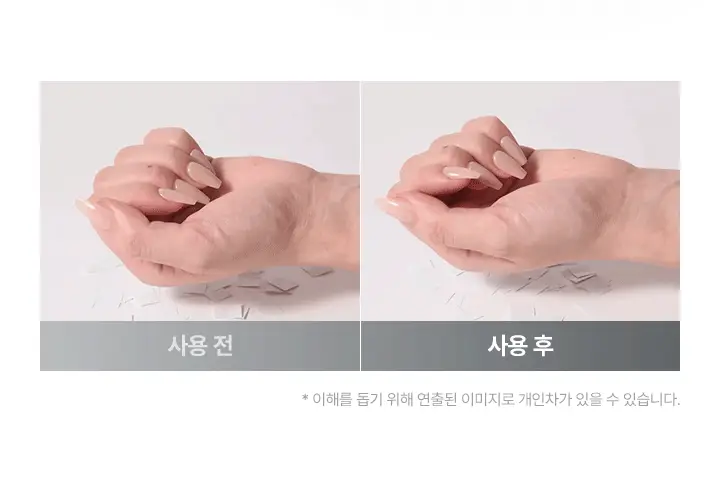 [1등 파우더] 바닐라코 프라임 프라이머 피니쉬 파우더 12g 상세페이지 9